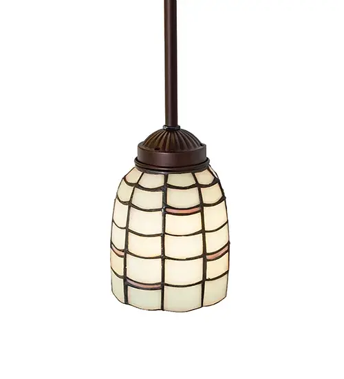 The Maiss by Meyda Lighting - Image 4