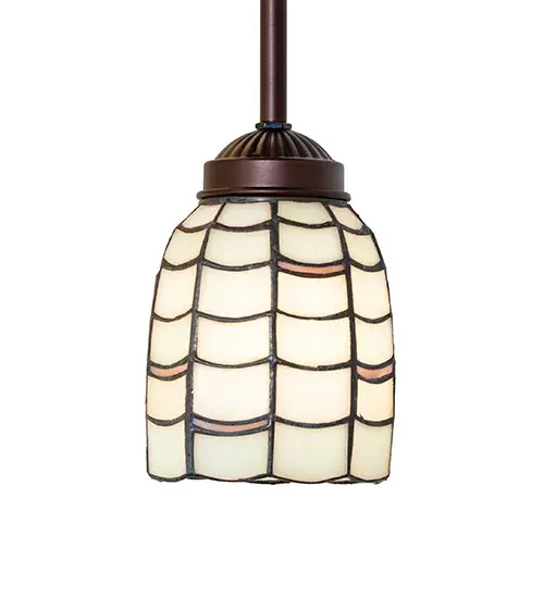 The Maiss by Meyda Lighting - Image 5