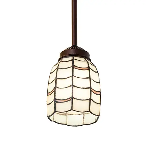 The Maiss by Meyda Lighting - Image 6