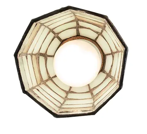 The Maiss by Meyda Lighting - Image 7