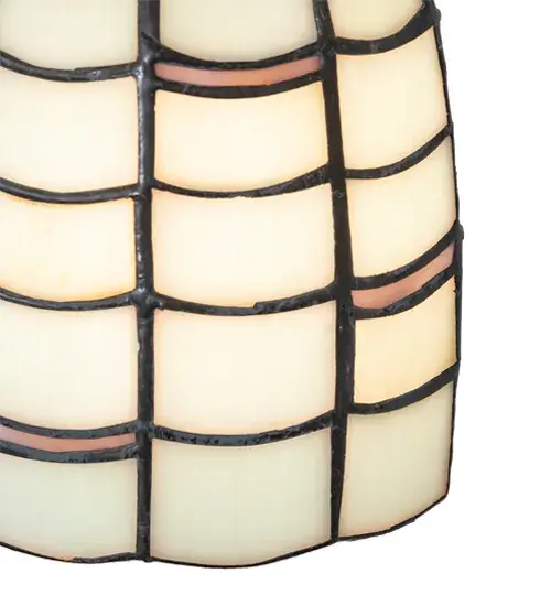 The Maiss by Meyda Lighting - Image 8