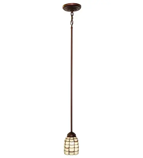 The Maiss by Meyda Lighting - Image 9