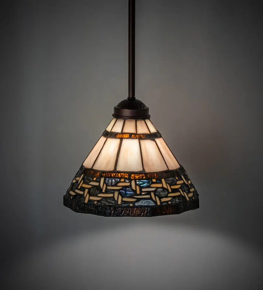 The Ilona by Meyda Lighting - Image 1