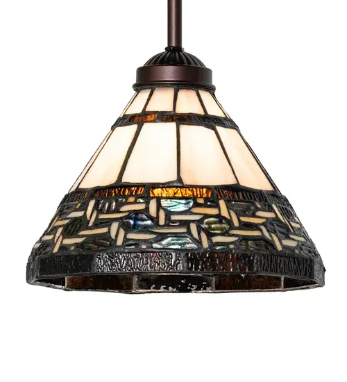 The Ilona by Meyda Lighting - Image 2