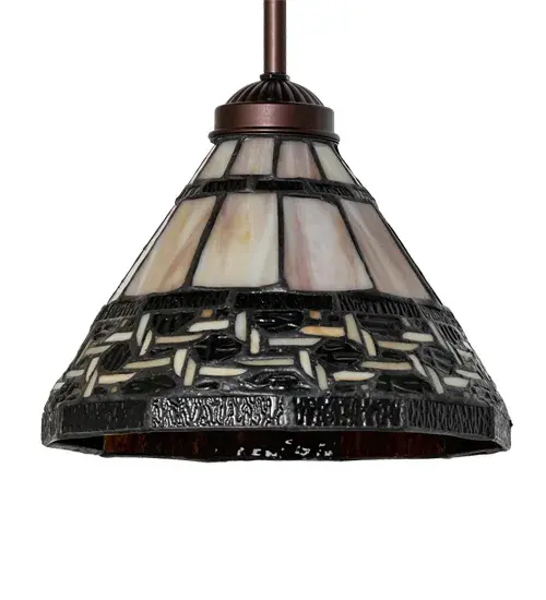 The Ilona by Meyda Lighting - Image 3