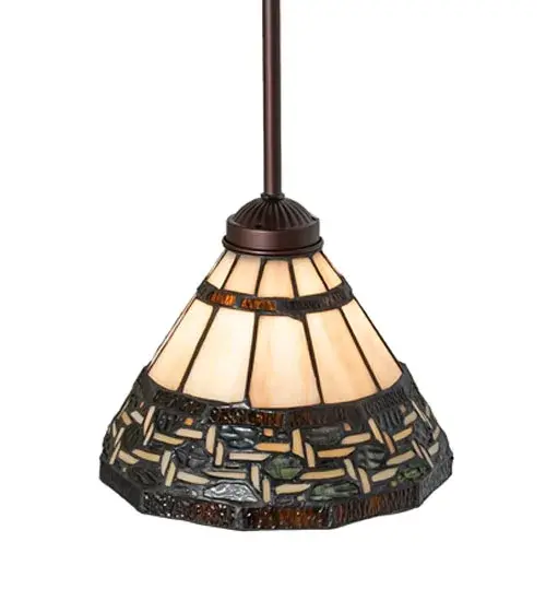 The Ilona by Meyda Lighting - Image 4