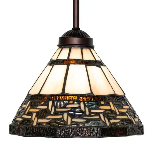 The Ilona by Meyda Lighting - Image 5