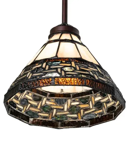 The Ilona by Meyda Lighting - Image 6