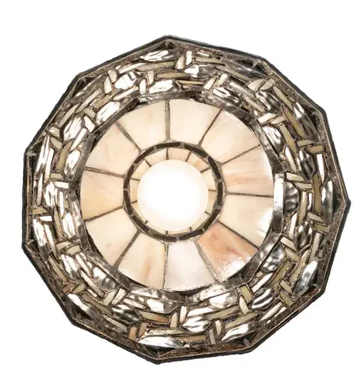 The Ilona by Meyda Lighting - Image 7