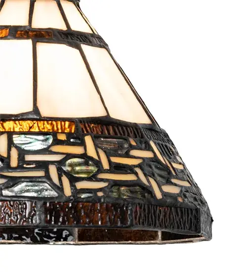 The Ilona by Meyda Lighting - Image 8