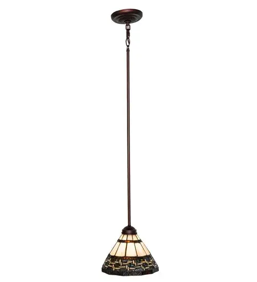 The Ilona by Meyda Lighting - Image 9
