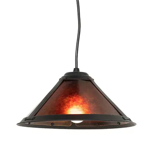 The Sutter by Meyda Lighting - Image 2