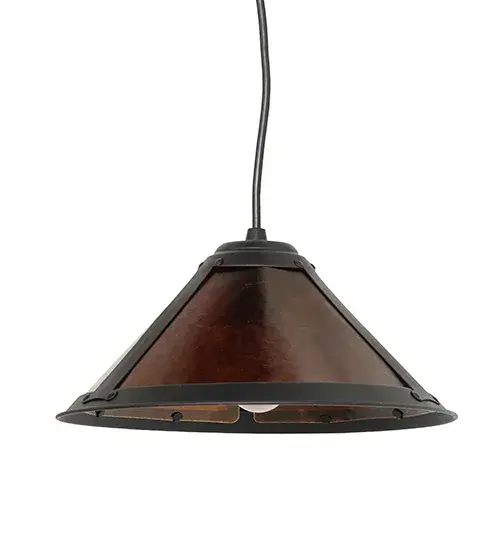 The Sutter by Meyda Lighting - Image 3