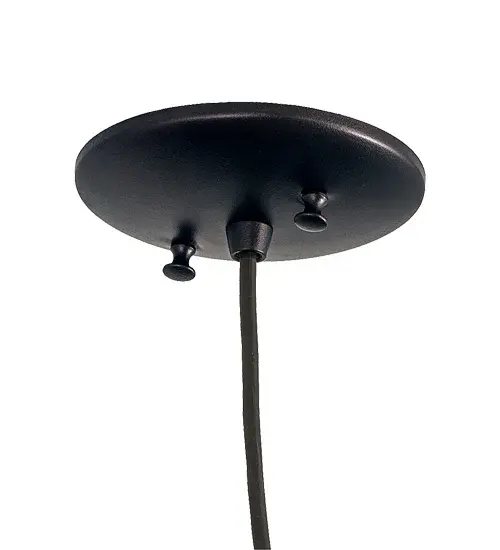The Sutter by Meyda Lighting - Image 9