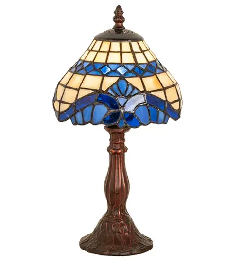The Baroque by Meyda Lighting - Image 2