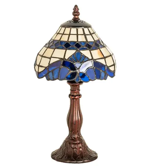 The Baroque by Meyda Lighting - Image 3