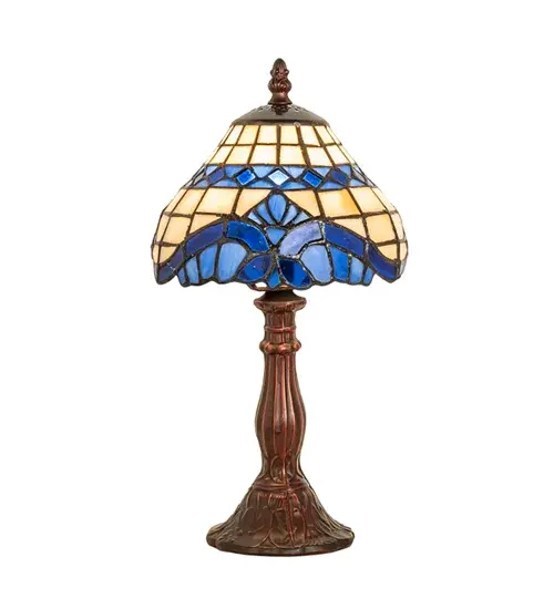 The Baroque by Meyda Lighting - Image 5