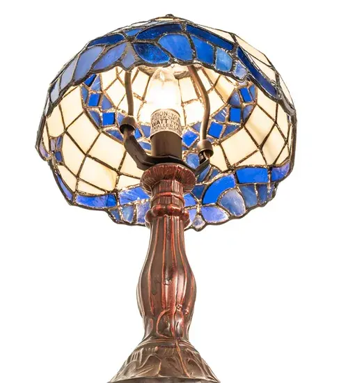 The Baroque by Meyda Lighting - Image 6