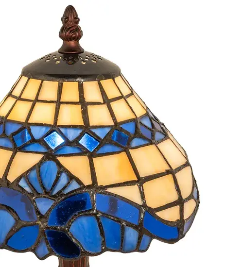 The Baroque by Meyda Lighting - Image 7