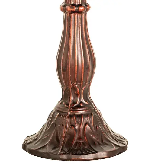 The Baroque by Meyda Lighting - Image 8