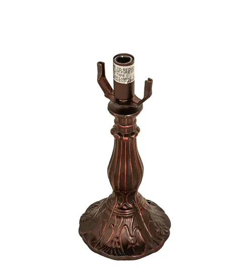 The Baroque by Meyda Lighting - Image 9