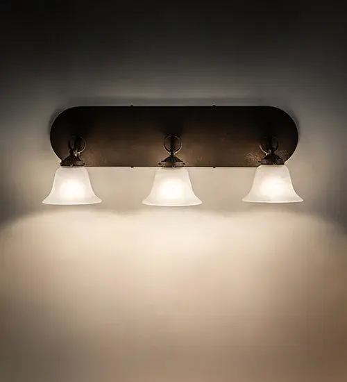 The Trea by Meyda Lighting - Image 1