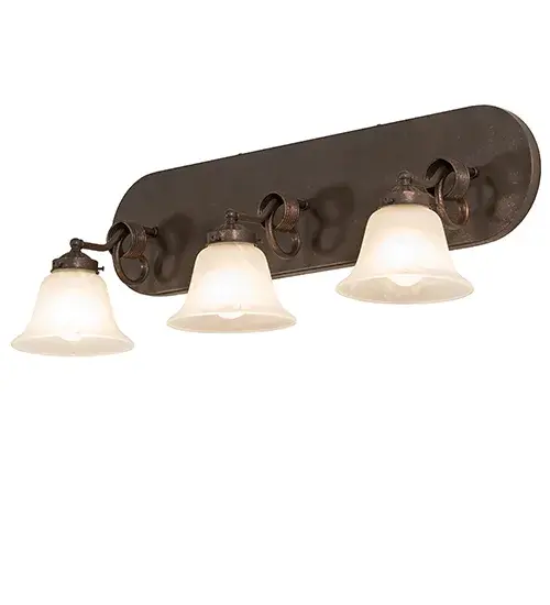 The Trea by Meyda Lighting - Image 2