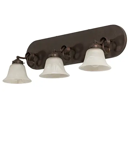 The Trea by Meyda Lighting - Image 3