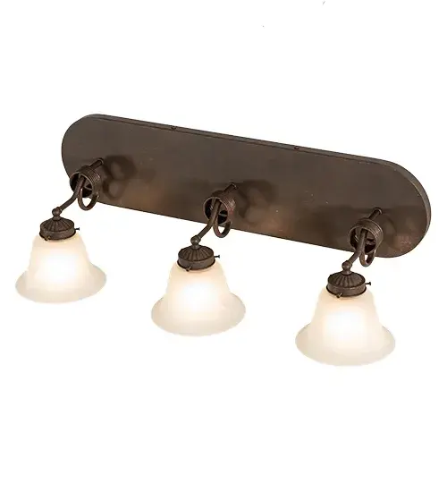 The Trea by Meyda Lighting - Image 4