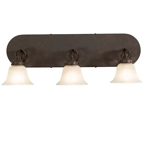The Trea by Meyda Lighting - Image 5