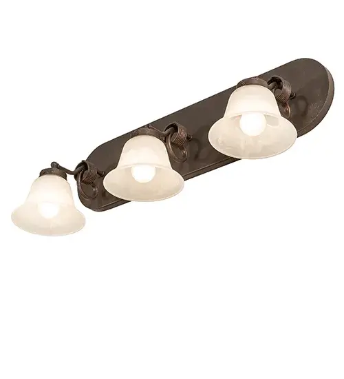 The Trea by Meyda Lighting - Image 6