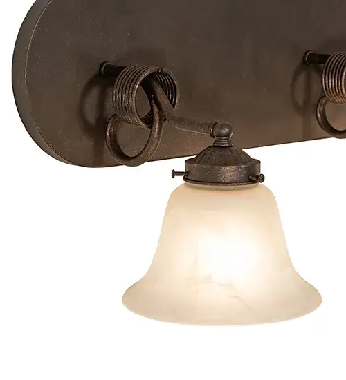 The Trea by Meyda Lighting - Image 9