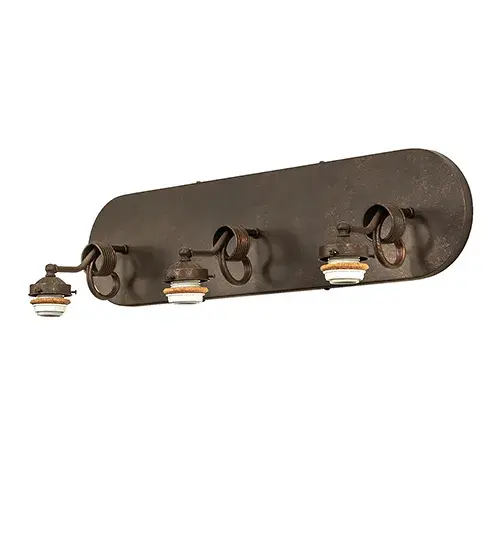 The Trea by Meyda Lighting - Image 10