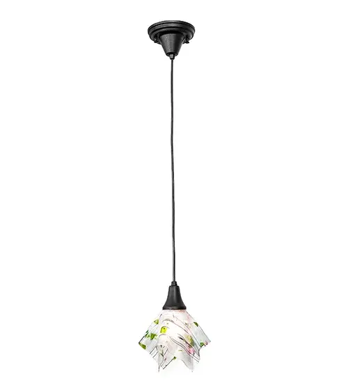 The Tossalad by Meyda Lighting - Image 9