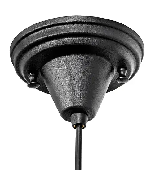 The Tossalad by Meyda Lighting - Image 10