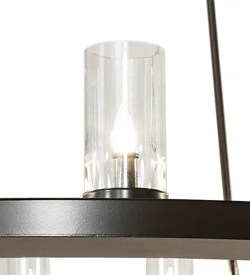 The Meyda Tiffany - Loxley by Meyda Lighting - Image 6