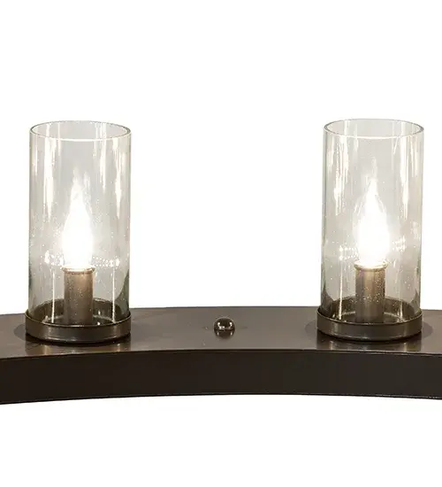 The Meyda Tiffany - Loxley by Meyda Lighting - Image 7