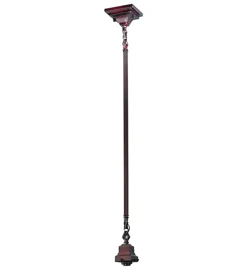 The Abilene by Meyda Lighting - Image 11