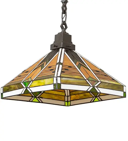 The Abilene by Meyda Lighting - Image 3