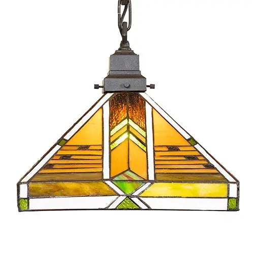 The Abilene by Meyda Lighting - Image 5