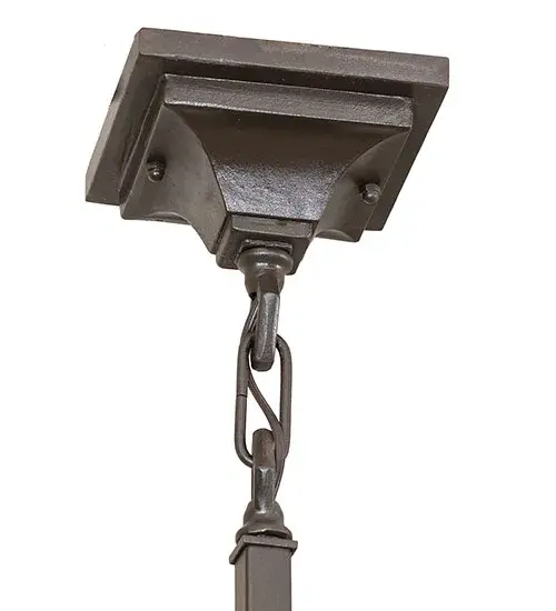 The Abilene by Meyda Lighting - Image 8