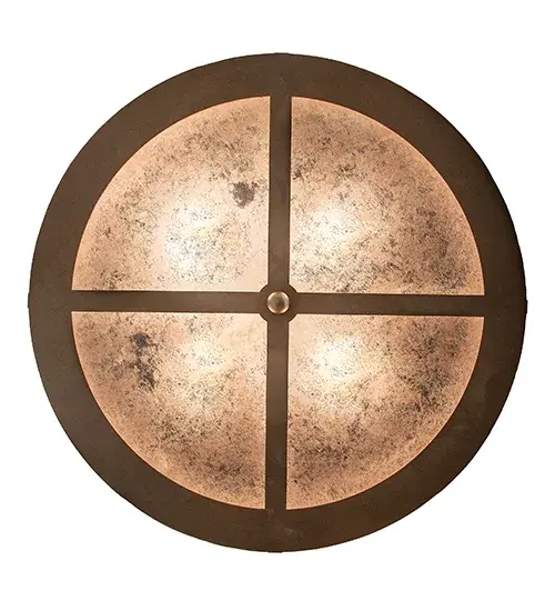 The Meyda Tiffany - Tall Pines by Meyda Lighting - Image 7