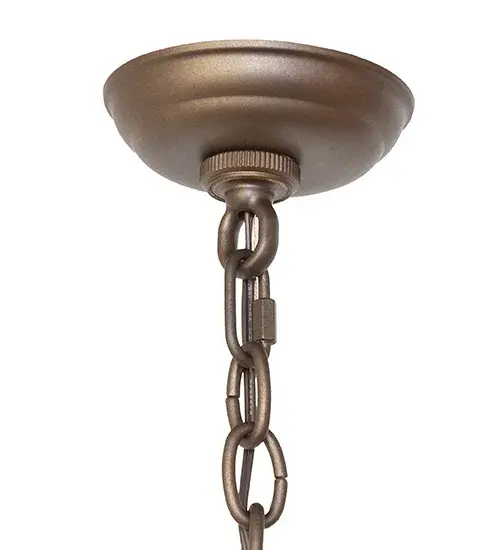 The Meyda Tiffany - Tall Pines by Meyda Lighting - Image 9