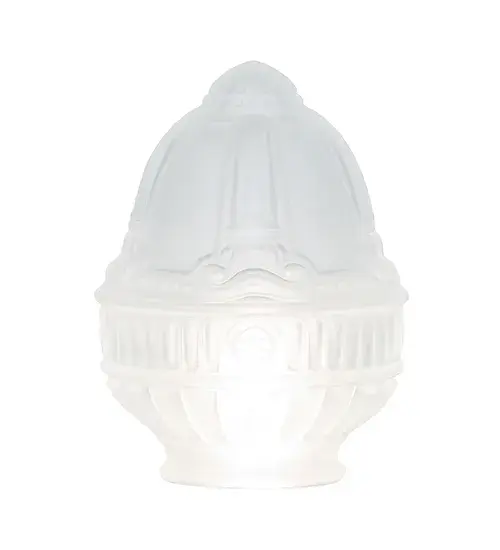The Colonnade by Meyda Lighting - Image 1