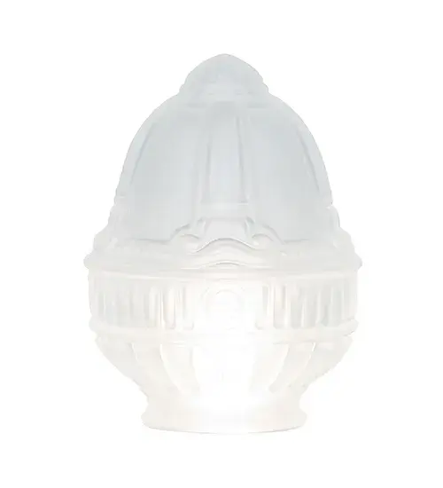The Colonnade by Meyda Lighting - Image 2