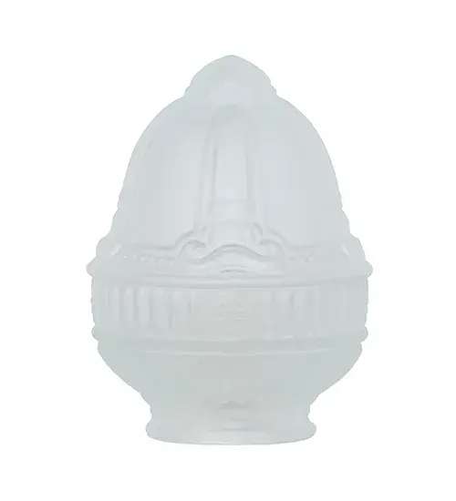 The Colonnade by Meyda Lighting - Image 3