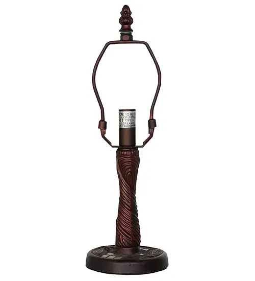 The Tiffany Hanginghead Dragonfly by Meyda Lighting - Image 8