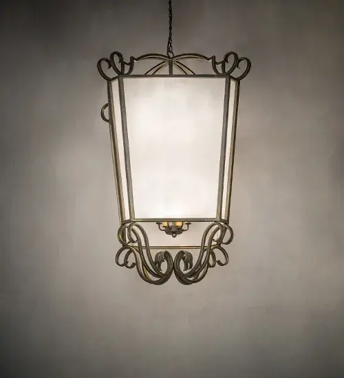 The Marin by Meyda Lighting - Image 1