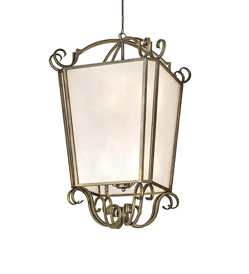 The Marin by Meyda Lighting - Image 2