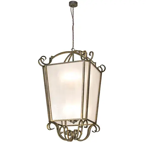 The Marin by Meyda Lighting - Image 11